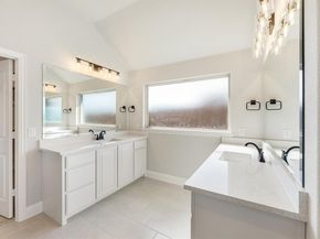 133  Silverleaf Drive , Balch Springs Texas 75181