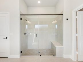 133  Silverleaf Drive , Balch Springs Texas 75181