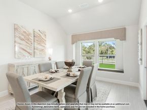 133  Silverleaf Drive , Balch Springs Texas 75181