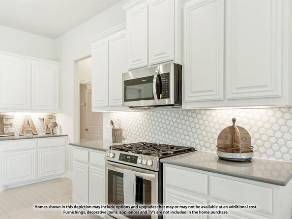 133  Silverleaf Drive , Balch Springs Texas 75181