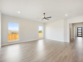 133  Silverleaf Drive , Balch Springs Texas 75181