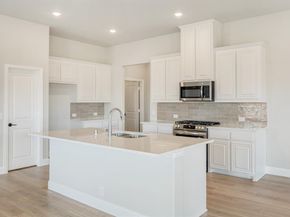 133  Silverleaf Drive , Balch Springs Texas 75181