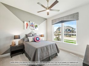 133  Silverleaf Drive , Balch Springs Texas 75181
