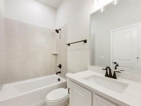 133  Silverleaf Drive , Balch Springs Texas 75181