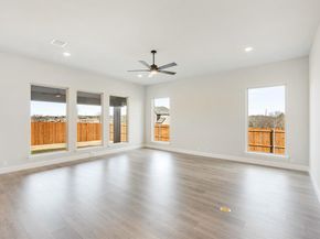 133  Silverleaf Drive , Balch Springs Texas 75181