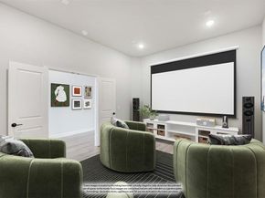 133  Silverleaf Drive , Balch Springs Texas 75181