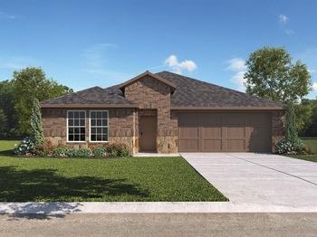 8305  Hunsaker Lane 