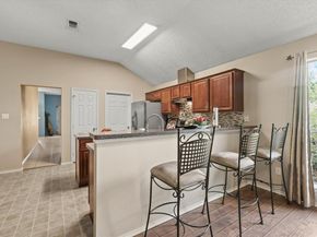 7425  Grass Valley Trail , Fort Worth Texas 76123