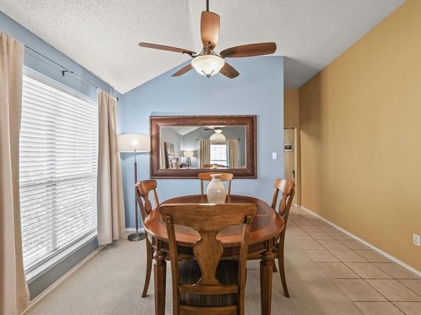 7425  Grass Valley Trail , Fort Worth Texas 76123
