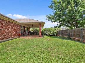 7425  Grass Valley Trail , Fort Worth Texas 76123