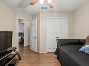 7425  Grass Valley Trail , Fort Worth Texas 76123