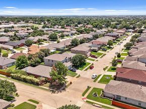 7425  Grass Valley Trail , Fort Worth Texas 76123