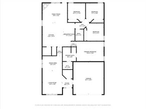 7425  Grass Valley Trail , Fort Worth Texas 76123