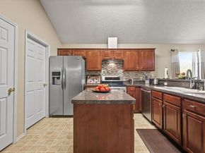 7425  Grass Valley Trail , Fort Worth Texas 76123