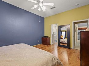7425  Grass Valley Trail , Fort Worth Texas 76123
