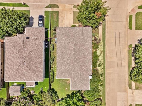 7425  Grass Valley Trail , Fort Worth Texas 76123