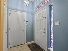 7425  Grass Valley Trail , Fort Worth Texas 76123