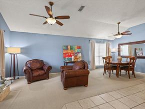 7425  Grass Valley Trail , Fort Worth Texas 76123