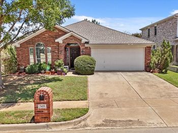 7425  Grass Valley Trail 