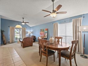 7425  Grass Valley Trail , Fort Worth Texas 76123