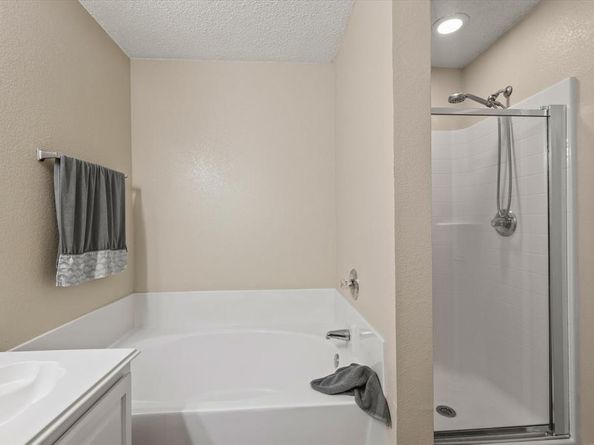 7425  Grass Valley Trail , Fort Worth Texas 76123