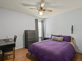 7425  Grass Valley Trail , Fort Worth Texas 76123