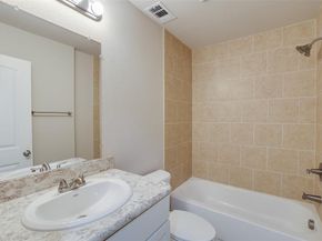 1712  Birdell Street , Fort Worth Texas 76105
