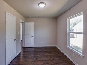 1712  Birdell Street , Fort Worth Texas 76105