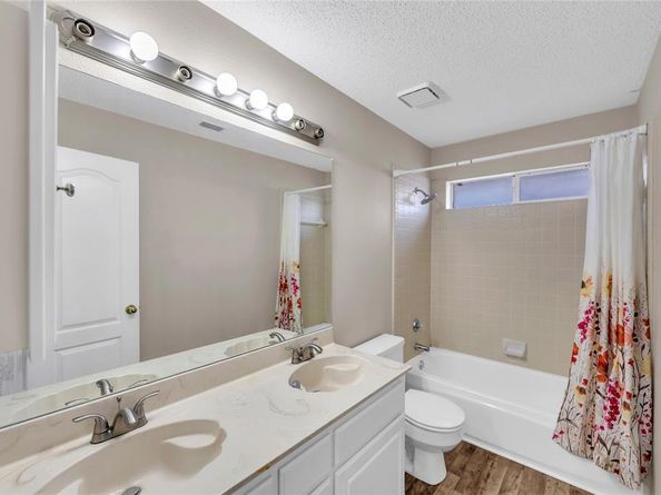 4617  Dusk Meadow Drive , Carrollton Texas 75010