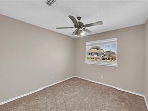 4617  Dusk Meadow Drive , Carrollton Texas 75010