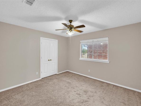 4617  Dusk Meadow Drive , Carrollton Texas 75010