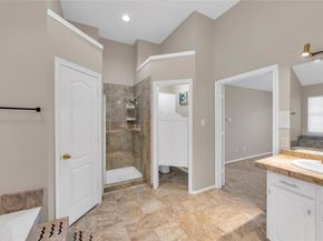 4617  Dusk Meadow Drive , Carrollton Texas 75010