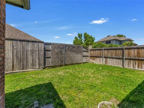 4617  Dusk Meadow Drive , Carrollton Texas 75010