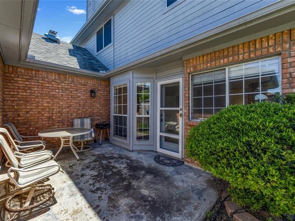 4617  Dusk Meadow Drive , Carrollton Texas 75010