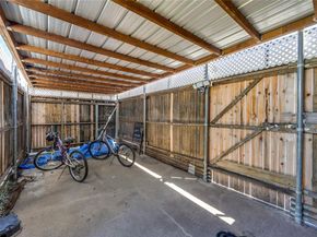 4617  Dusk Meadow Drive , Carrollton Texas 75010