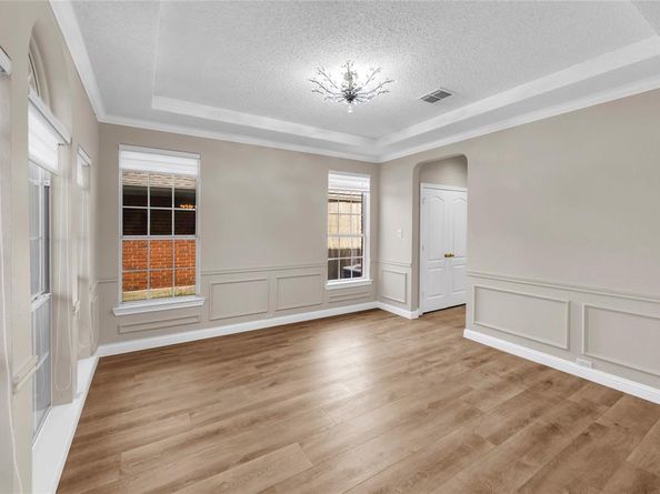 4617  Dusk Meadow Drive , Carrollton Texas 75010
