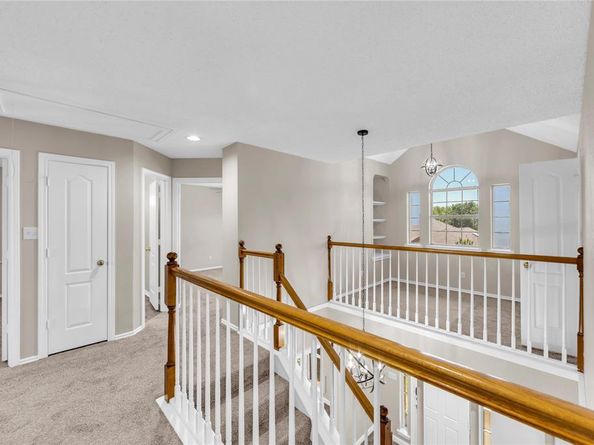 4617  Dusk Meadow Drive , Carrollton Texas 75010
