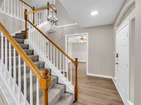 4617  Dusk Meadow Drive , Carrollton Texas 75010