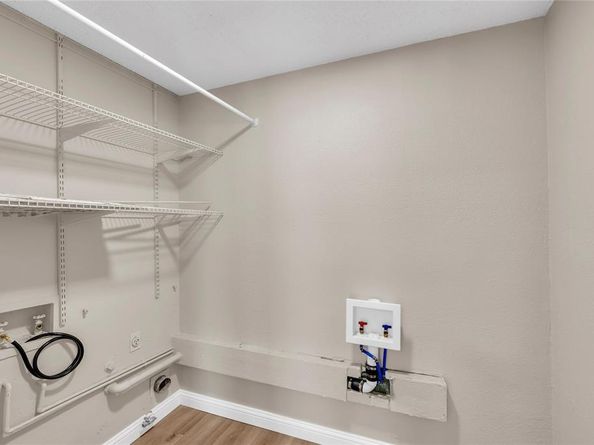 4617  Dusk Meadow Drive , Carrollton Texas 75010