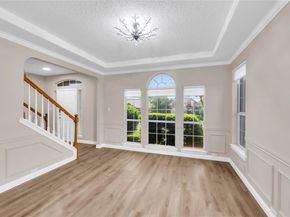 4617  Dusk Meadow Drive , Carrollton Texas 75010