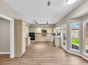 4617  Dusk Meadow Drive , Carrollton Texas 75010