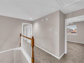 4617  Dusk Meadow Drive , Carrollton Texas 75010