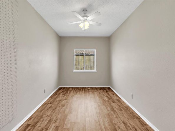 4617  Dusk Meadow Drive , Carrollton Texas 75010