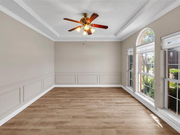 4617  Dusk Meadow Drive , Carrollton Texas 75010