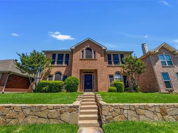 4617  Dusk Meadow Drive 