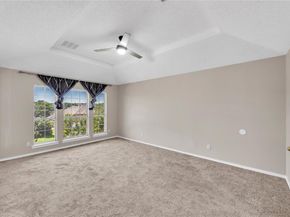 4617  Dusk Meadow Drive , Carrollton Texas 75010