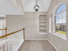 4617  Dusk Meadow Drive , Carrollton Texas 75010