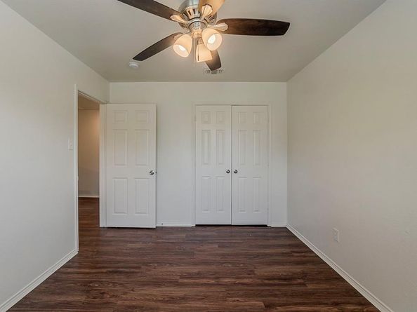 1745  Cresthill Drive , Rockwall Texas 75087