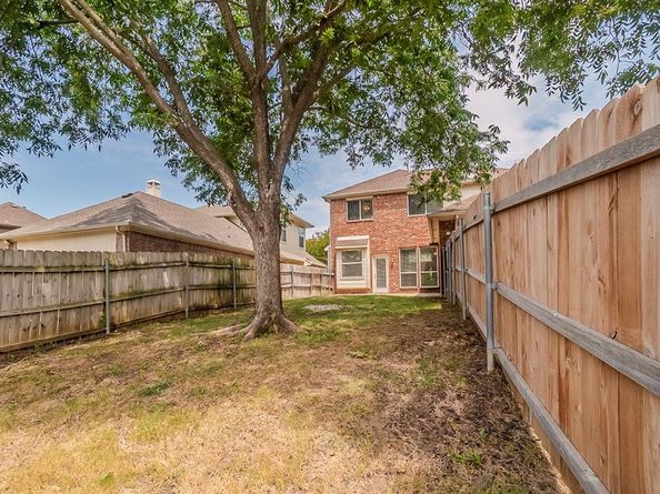 1745  Cresthill Drive , Rockwall Texas 75087