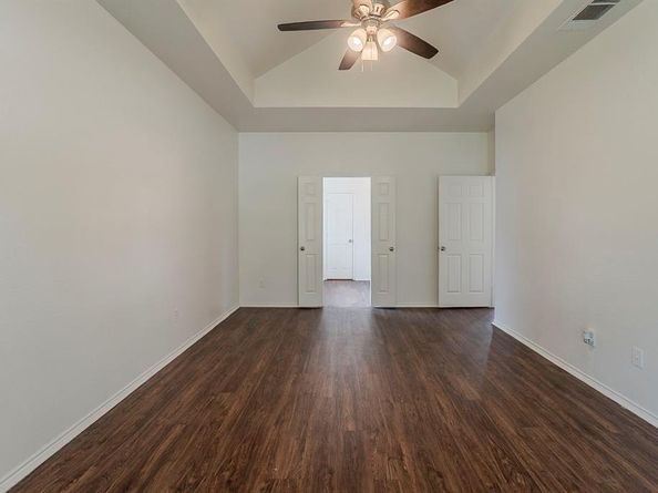 1745  Cresthill Drive , Rockwall Texas 75087